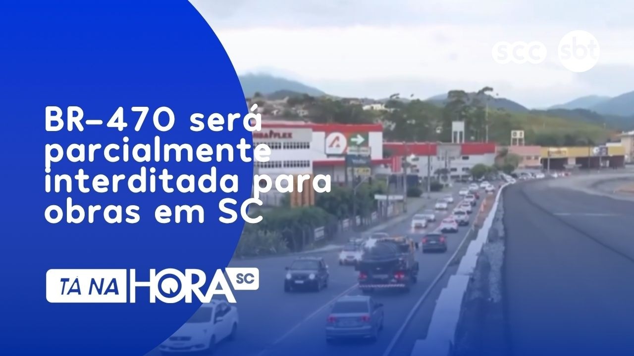 その他 A Firma (Em Portuguese do Brasil) Brazil: Status of Draft Standard NBR 14725 | UL Solutions LATAM