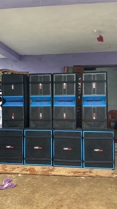 DJ RED ZONE NIWAS 6260608686
