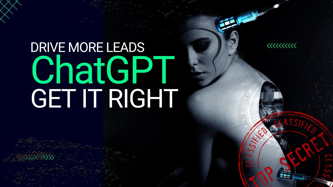 most-marketing-campaigns-fail-here-s-how-to-make-yours-succeed-youtube