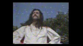 Barış Manço Dan_Ard Arda.(Vtr Ler). (1984).