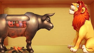 Kick The Buddy 2021 Android Gameplay Walkthrough Part 24 #kickthebuddy