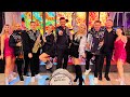 Best of 2024 (part II)/ Show Band Pitesti/ Formatie nunta