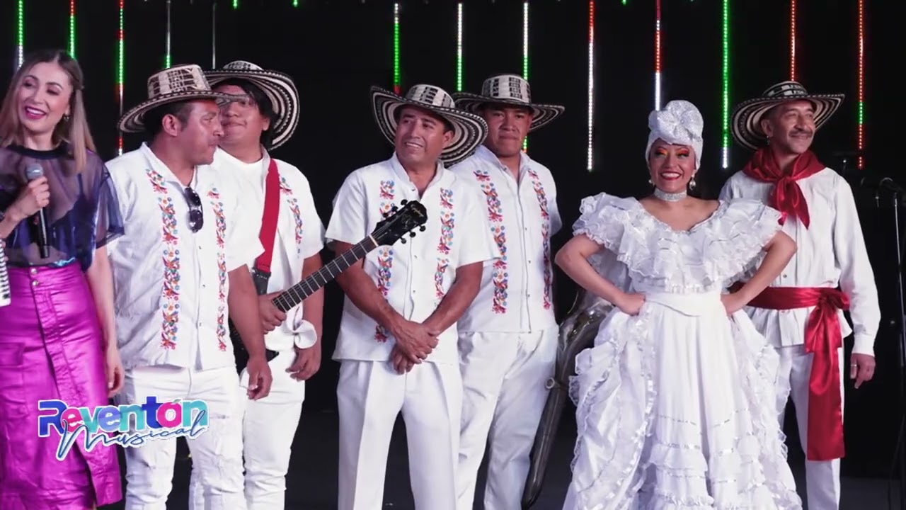 Programa 30 de enero