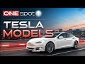 2026 Tesla Model 3 – Electric Performance Like Never Before