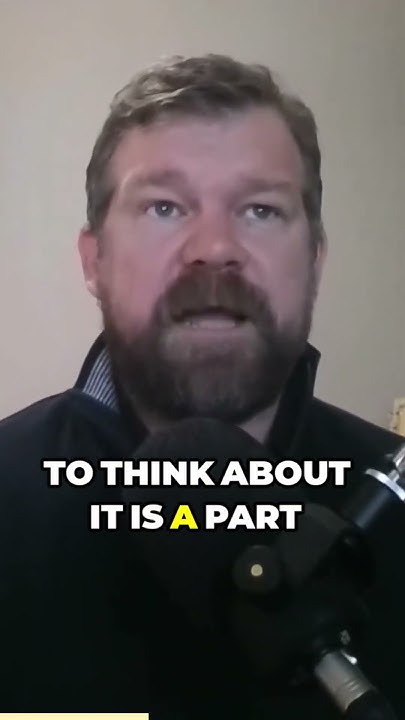 how-much-bitcoin-should-you-buy-bitcoin-is-in-a-very-good-buy-zone-is