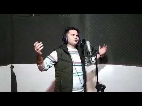 نازلی جان دوسلار ساغ اولسین 