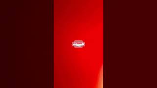 Download Lagu 7 Juni 2025 MP3