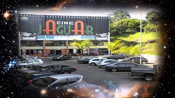 Millennium   Kitaro   Tunhuang