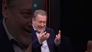 Dünyaya Niye Geldiğimizi Anlamamız İçin Varlıktaki Konumumuzu Bilmemiz Lazım” I Ahmet Özhan