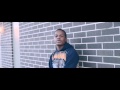 Skeet Taste - Diamond in the rough | Dir. by @deezymiaci5