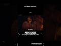 PEPE KALLE MIC MAC рџ Їрџ Їрџ Їрџ Ґрџ Ґрџ Ґрџ рџ рџ PEPE KALLE MIC MAC рџ Їрџ Їрџ Їрџ Ґрџ Ґрџ Ґрџ рџ рџ
