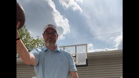 Catch you on the Flippity Flip (feat. Michael Scott)