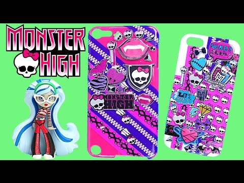 Monster High Tapeffiti iPhone iPad Touch Case Design Kit MonsterHigh Tape Crafting + Decorating DCTC Tapeffiti iPhone and iPad Touch Monster High Case Decoration and Customizing Craft Kit. MonsterHigh Doll Tape, Emblems and ... Monster High Tapeffiti iPhone iPad Touch Case Design Kit MonsterHigh Tape Crafting + Decorating DCTC Tapeffiti iPhone and iPad Touch Monster High Case Decoration and Customizing Craft Kit. MonsterHigh Doll Tape, Emblems and ...