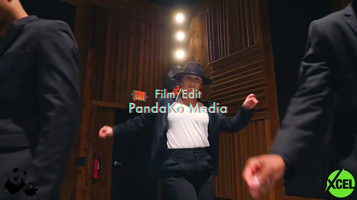 NOBODYS BUSINESS - RIHANNA & CHRIS BROWN / JESSIE ...