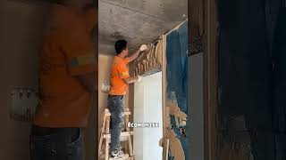 Voilà pourquoi son travail fascine autant