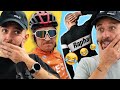Rapha gets destroyed online  geraint thomas in trouble over joke  the wild ones podcast ep44