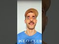حتال هادي بزاف فرفرني ولد العبد   الضحك فكاهة نكت ابتسامة الضحك المغربي