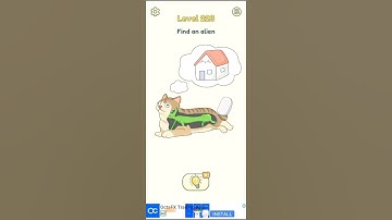 Dop2#Levels#223#shorts#gameplay shorts