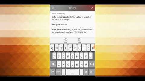 HOW TO UNLOCK ALL COUNTRIES/PROXIES IN TOUCH VPN......PROBLEM SOLVED..BY TECHY ADNAN
