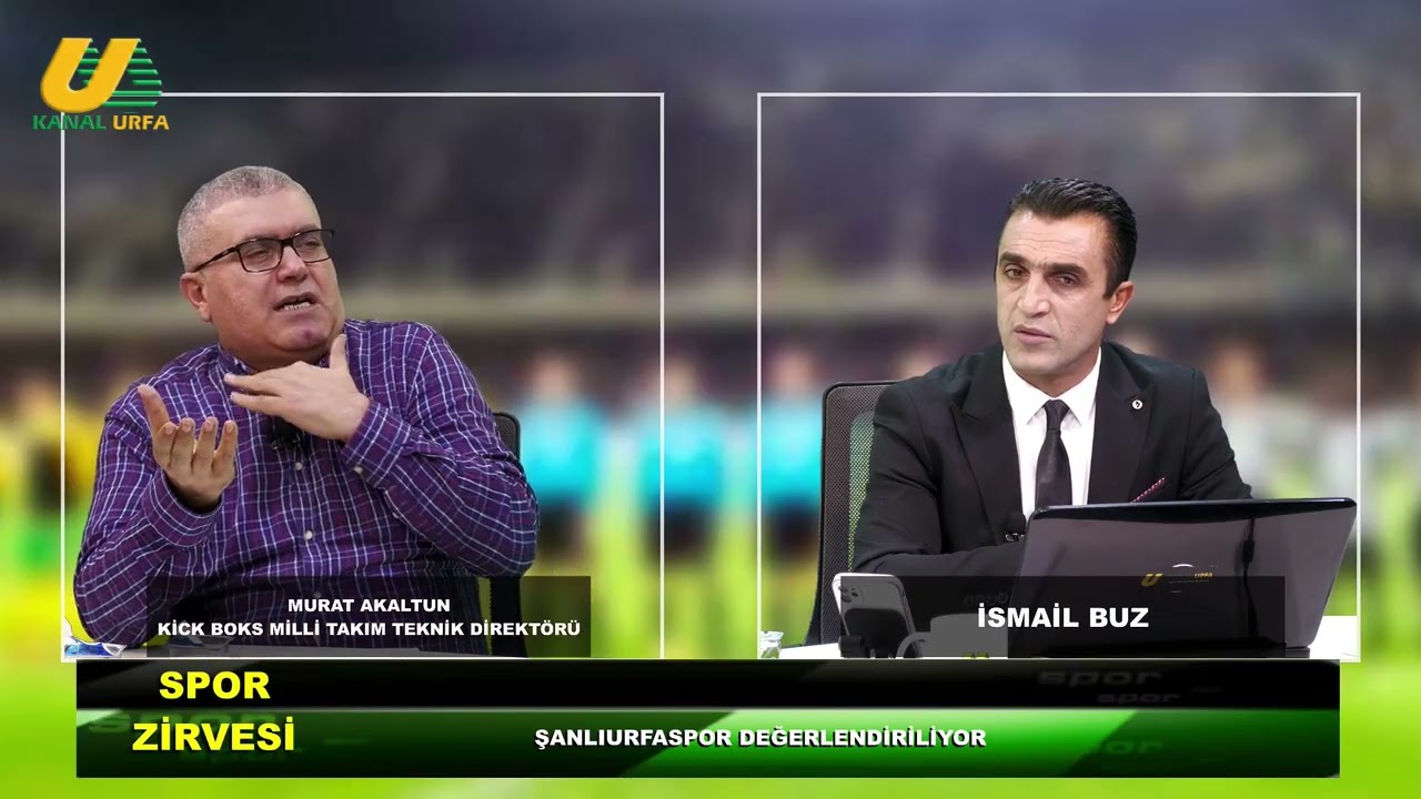 SPOR ZİRVESİ 12 01 2026