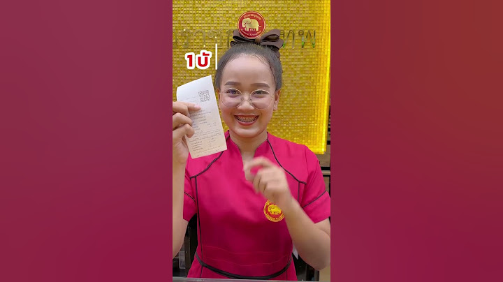 เปิดบัญชีออมทองง่าย ๆ ที่ #ห้างทองเยาวราชกรุงเทพ #ร้านทองดังในติ๊กต๊อก #ทองเยาวราช #fyp #ขึ้นฟีดเถอะ