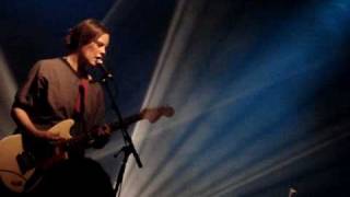 Scout Niblett -  The Calcination of Scout Niblett