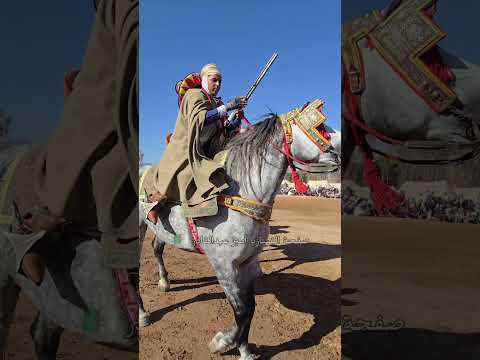 علفة المتحابين في الله