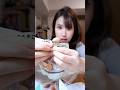 TOP món ăn vặt của Muji nên thử🤤 #video#umachan#viralvideo #short #viral #trending #cuocsongnhatban