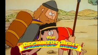 1H+ Beginnersbible FULL EPISODES 2 - The Beginners bible👼✝️👼