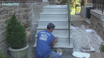 Ingenious Inventions and Workers That Are On Another Level part 3