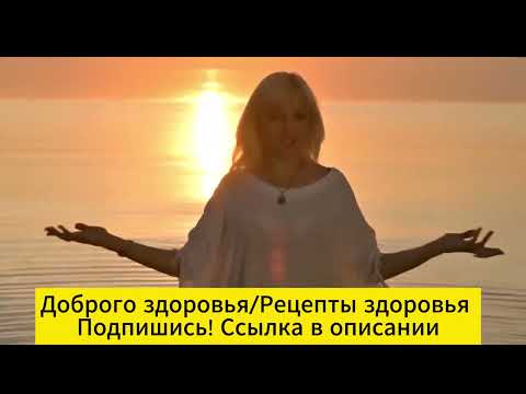 Лучшие песни 80-х 90-х. Только хиты. Лучшие хиты