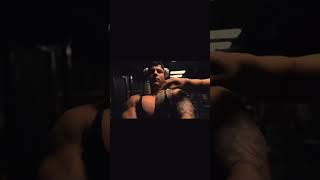 YT: The Tren Twins  #gymmotivation #bodybuilding