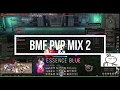 Lineage 2 PVP montage - BMF PVP mix vol. 2 - L2 Essence, blue - Spectral Master POV