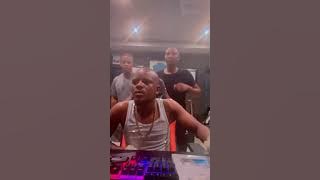 Kabza De Small x Da Muziqal Chef x Stakev