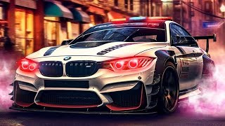 BASS BOOSTED SONGS 2025 ๐ CAR MUSIC 2025 ๐ BASS MUSIC MIX