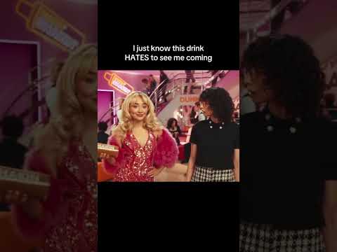 I Ve Been Shaking My Ass For Hours Hehehe SabrinaCarpenter Trending Shorts Music