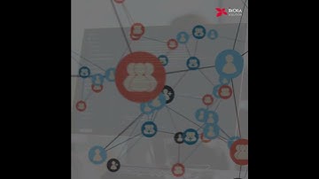 What is IT Staff Augmentation?