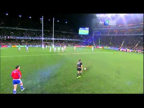 გაიტანა