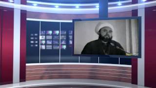 Download lagu 13 Dars Taqvoning mohiyati 13 Dars Taqvoning mohiyati