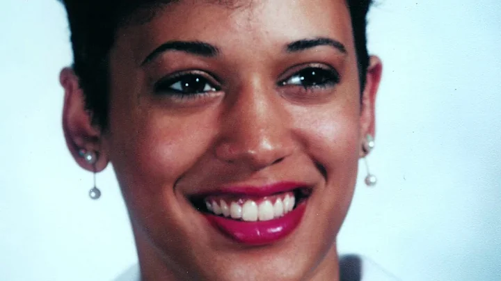 Meet Sylvia McDonald-Kaufman JD, MDiv, Assistant D...