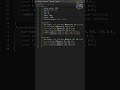 Как сделать двойное анимированное кольцо на CSS #shorts #html #css #js