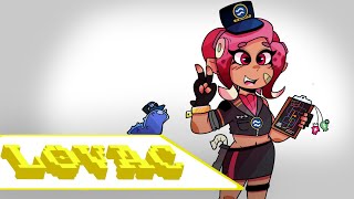 New Job [Splatoon - Comic Dub] @VoiceAndCans