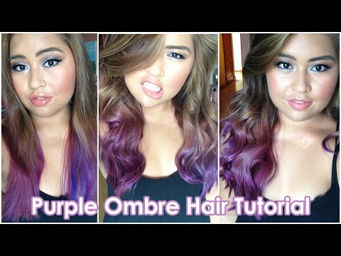 purple-ombre-hair-tutorial-|-bella-rodriguez