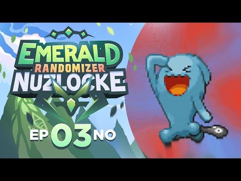 Universal Pokemon Randomizer Download - GameFabrique