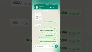 Download Lagu :tania pipi congka: versi @ervqn #shorts #fyp #viral MP3