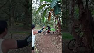 Tungkalan Xcc Race April 6, 2025