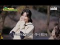 (Eng Sub) 삼촌들, 맞춰보세요! 컨셉장인 아이들의 매력 퀴즈 I 아이돌Pick크닉 I IDOLPicknic EP.14  Clip1 I (여자)아이들 I (G)I-DLE