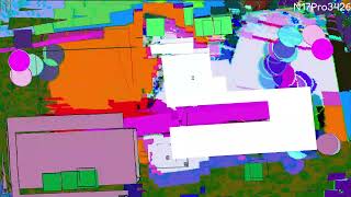 3 malwares #282