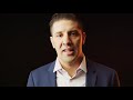 John Molina Jr fights for his family | Toe 2 Toe | PBC ON FOX
