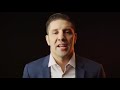 John Molina Jr fights for his family | Toe 2 Toe | PBC ON FOX